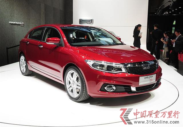 2014܇չ39ذװl܇R