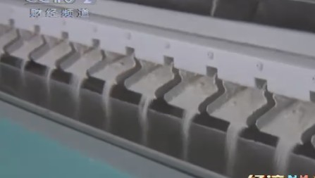 點(diǎn)圖查看下一頁