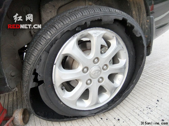 ̥Ȧ܇|Qϵ\݆̥ǂӮaƷ