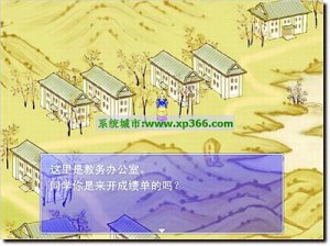Уȡ֪ͨ悀ԣlΑP(D)
