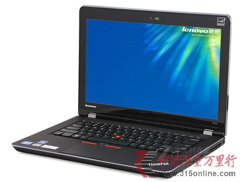 點(diǎn)圖查看下一頁(yè) 蘋(píng)果MacBookAir暴降一周筆記本降價(jià)排行(6)