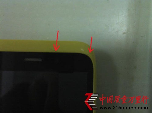ZW700֙C_ ۺֱԙC|}