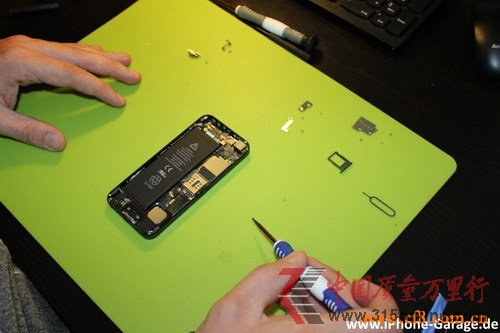 (ni)늳ؽ OiPhone5(bo)t(MD)