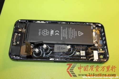 (ni)늳ؽ OiPhone5(bo)t(MD)