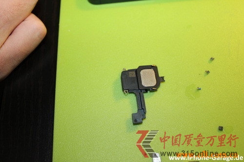 (ni)늳ؽ OiPhone5(bo)t(MD)