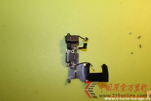 (ni)늳ؽ OiPhone5(bo)t(MD)