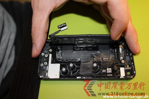(ni)늳ؽ OiPhone5(bo)t(MD)