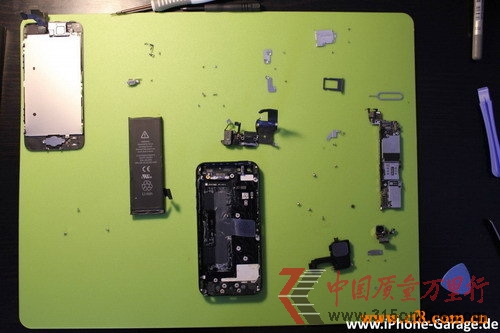 (ni)늳ؽ OiPhone5(bo)t(MD)