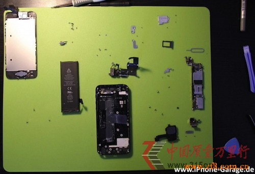 (ni)늳ؽ OiPhone5(bo)t(MD)