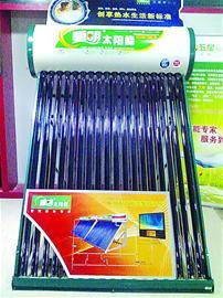 黃鳴怒曝行業(yè)潛規(guī)則奔走7年呼吁出臺強(qiáng)安標(biāo)