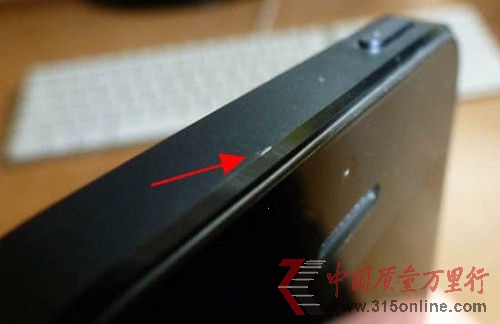 iPhone5ĥpTͶV350ۺ܂