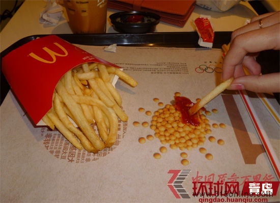 ͵(x)T?xing)lĲͽ