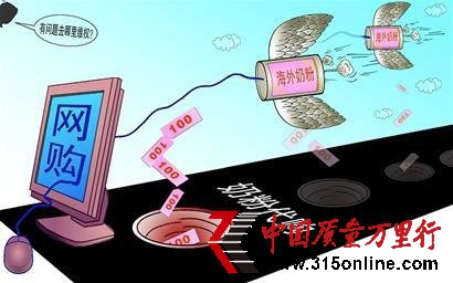 I(y)(ni)غ̷ُ۶؛(gu)ע(c)(gu)(ni)a(chn)