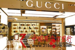 RCEOW(wng)j(lu)ُ(gu)80%R˶Ǽða(chn)Ʒ