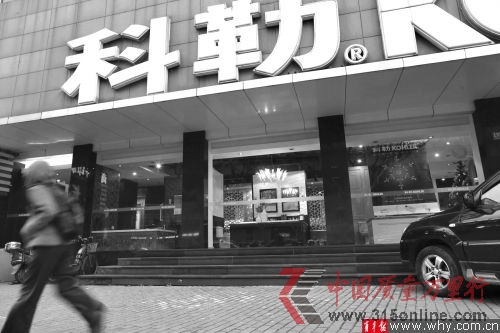 本報(bào)記者 丁嘉 攝