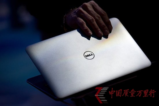 戴爾私有化利弊兼備 或再次進入智能機市場