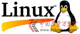 傳微軟擬2014年發(fā)布Linux版Office