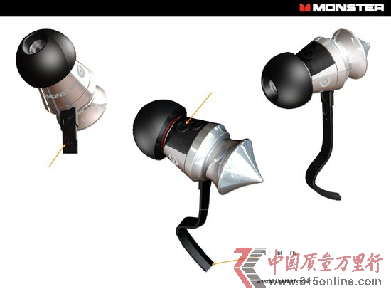 Beats By Dre：魔聲是如何失去一切的
