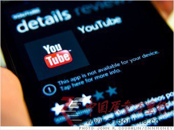 YouTubeꌢýw(w) cSpotify