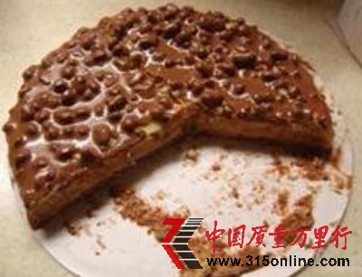 ɇ˼M(jn)ڵɿⱻϺ뾳z(yn)z߾֙zcȺ(bio)ѱN(xio)