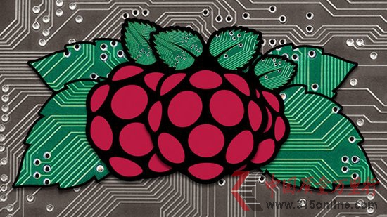 35ԪXRaspberry PiOSQ