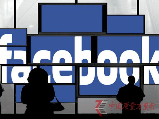 美共和黨前官員被控涉嫌Facebook上市交易欺詐