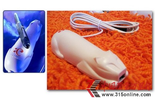 史上最差的25個科技產品：諾基亞/微軟/谷歌均上榜