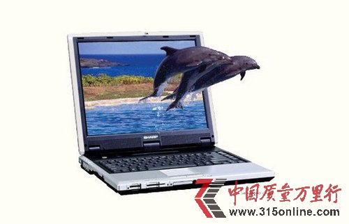 史上最差的25個科技產品：諾基亞/微軟/谷歌均上榜