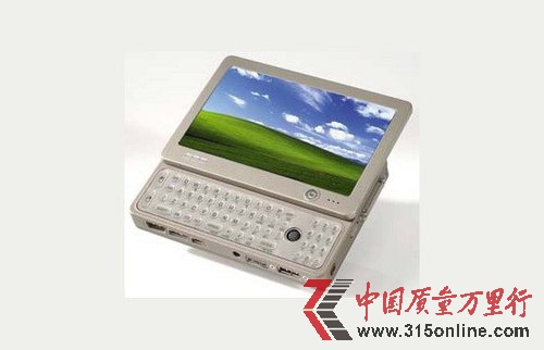 史上最差的25個科技產品：諾基亞/微軟/谷歌均上榜