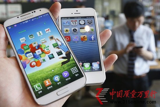 最大電子代工商鴻海集團申請臺灣4G牌照