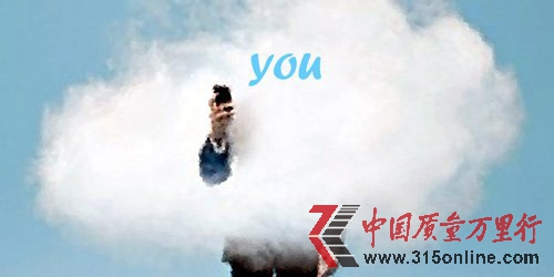 һ(g) FacebookƄ(dng)(lin)W(wng)Ї(gu)