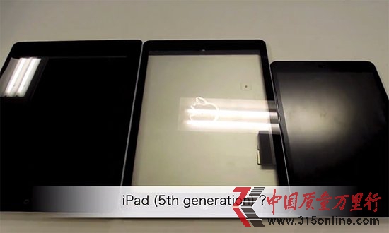 iPad 5Ʒҕlع @Fɫ͸R