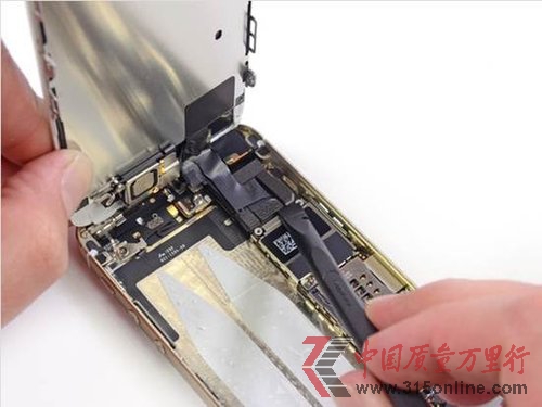 64GBɫiPhone 5s S޳ɱ