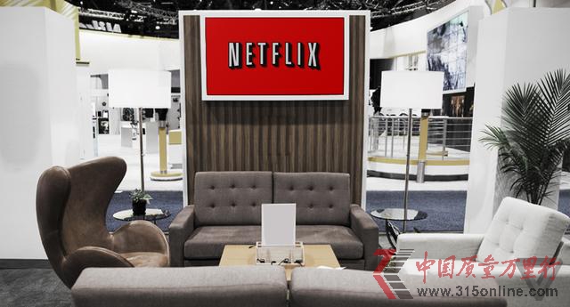 Netflixҕa(chn)I(y)4Kδˣ