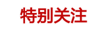 Ї|f