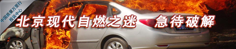 ȁϰȫқ]_